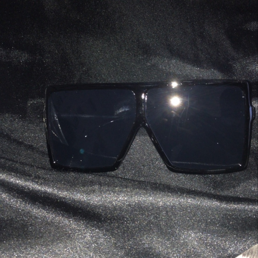 Bougie shades